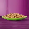 Whiskas Gemischte Auswahl in Gelee Katzennassfutter 40 Produktbild-Vorschau 5