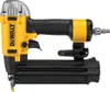 DeWalt Druckluft-Stauchkopfnagler DPN1850PP-XJ, Nagelgerät, Produktbild-Vorschau 1