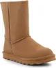 scarpe Bearpaw Elle 1962W243 Anteprima dell’immagine prodotto 2