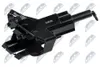 NTY Scheinwerferreinigungsanlage EDS-NS-001 Vorne Links für Produktbild-Vorschau 2