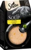 Sheba 40gx40 Zuppa di pollo Multipack Anteprima dell’immagine prodotto 3