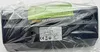 2-fach Steckdosenblock+ 2x USB, anthrazit, 250V Produktbild-Vorschau 6
