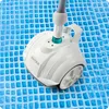 Intex Auto-Pool-Reiniger Produktbild-Vorschau 13