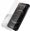 PanzerGlass Apple iPhone 6.1" antibatterico Anteprima dell’immagine prodotto 9