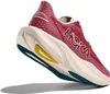Hoka W Mach 7 - lingonberry / cranberry, Größe:9.5 Produktbild-Vorschau 7