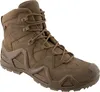 Schuhe Lowa Zephyr Mk2 Gtx Mid 310854C300731 Produktbild-Vorschau 10