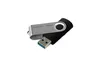 Goodram UTS3 USB-Stick 64 GB USB Typ-A 3.2 Gen 1 (3.1 Gen Produktbild-Vorschau 4