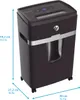 Hewlett Packard 581837 PRO SHREDDER 12MC Destructeur de Voir les images du produit 17