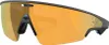 Oakley Meta SK-1001204-01, 32 GB, IOS 15.2 and above Produktbild-Vorschau 5