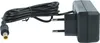 vhbw Netzteil kompatibel mit Dyson TP04, DP04, BP01, TP06 Produktbild-Vorschau 2
