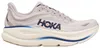 Buty do biegania Hoka 1162011SCC dla Męskie Podgląd zdjęcia produktu 1