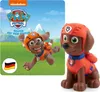 PAW Patrol – Zuma Hörfigur Produktbild-Vorschau 6