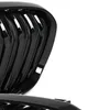 BMW 1 F20 15-18 Reins entre les phares (gauche + droite) Voir les images du produit 4