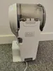 Black & Decker PV1820L Ručný vysávač Chrom Bezvreckový Náhľad obrázku produktu 27