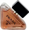 Prada Paradoxe Intense EDP plnitelný 50 ml W Náhled obrázku produktu 16