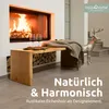 holz4home® Massivholzbank XL I Sitzbank aus Eiche mit Produktbild-Vorschau 2