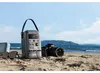 Anker Solix C300 DC, Lithium Iron Phosphate (lifepo4), Náhľad obrázku produktu 23
