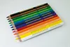 EBERHARD FABER 518712 EBERHARD FABER Crayons de couleur Voir les images du produit 4