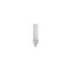 Osram Dulux - D 26 W 860/865 Stick Energiesparlampe, Stick Produktbild-Vorschau 2