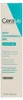 CeraVe Blemish Control Gel 40ml Produktbild-Vorschau 27