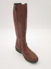 Remonte Damen Stiefelette mit verstellbarer Schaftweite & Produktbild-Vorschau 33