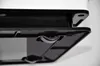Stadler Form Albert, 320 W, 220 - 240 V, 350 mm, 252 mm, Podgląd zdjęcia produktu 4