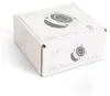 Professionele tweeter met kalotbehuizing - 1" - 70 W - 8 Ω Productafbeelding-voorbeeld 4