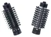 Camry Premium CR 2021, Haar-Styling-Set, Dampf, Schwarz, Produktbild-Vorschau 10