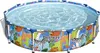 Zahradní bazén 305 x 66 cm 4 v 1 Bestway set 56985 Náhled obrázku produktu 22