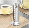 caterado by Esmeyer 400-1657 Milchdosenspender "MEMPHIS Productafbeelding-voorbeeld 3
