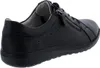 Waldläufer Damen Schnürschuh schwarz Größe EUR 40 Produktbild-Vorschau 59