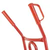 TRESTLES Treppen Sackkarre Treppensteiger Transportkarre Produktbild-Vorschau 8