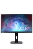 Philips 242B1H - LED-Monitor - 61 cm (24") (24" sichtbar) - Produktbild-Vorschau 7