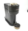 De'Longhi Nespresso Vertuo Next Premium ENV 120.BWAE Produktbild-Vorschau 6