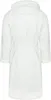 KAPPA Uni Bademantel mit Kapuze 100% Baumwolle Gr. S-4XL, Produktbild-Vorschau 4
