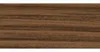 Xyladecor Holzschutz-Lasur 2 in 1, Fertig gemischt, 12 Produktbild-Vorschau 6