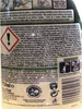 Ariel Fleckenentferner für farbige und weiße Textilien 750 Produktbild-Vorschau 2