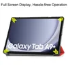 Tablet Hülle für Samsung Tab A9+ Plus 2023 Produktbild-Vorschau 3