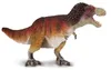 Pierzasty Tyranozaur Rex figurka do zabawy 30 cm - Safari Podgląd zdjęcia produktu 4