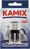 Kamix Odkamieniacz Do Ekspresów I Czajników 50G Podgląd zdjęcia produktu 2