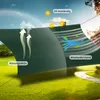 YZNAHRE Zaunblende 2x10m Gartenzaun Sichtschutz Zaun Produktbild-Vorschau 3