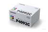 Samsung SU392A Tonerkartusche CLT-P4092C/ELS CMYK für Produktbild-Vorschau 3
