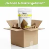 Bio2Grow Dolomitkalk 5KG – Magnesium und Calcium für Produktbild-Vorschau 9
