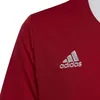 adidas Jr Ent22 Jersey H57496 Kinder Produktbild-Vorschau 3