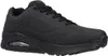 Skechers Uno-Stand On Air 52458-BBK Herren Produktbild-Vorschau 40