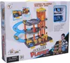 Garage pour 2 voitures, 34,5x33,5x28,5 cm Voir les images du produit 1
