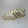 Schuhe Adidas Samba JI3185 Produktbild-Vorschau 10