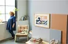 Hokusai – Velká vlna Náhled obrázku produktu 11