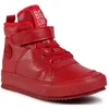 Big Star Schuhe GG374042 Produktbild-Vorschau 2