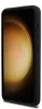 Karl Lagerfeld Klhcs23Ssmhkcnpk S23 S911 Hardcase Voir les images du produit 5